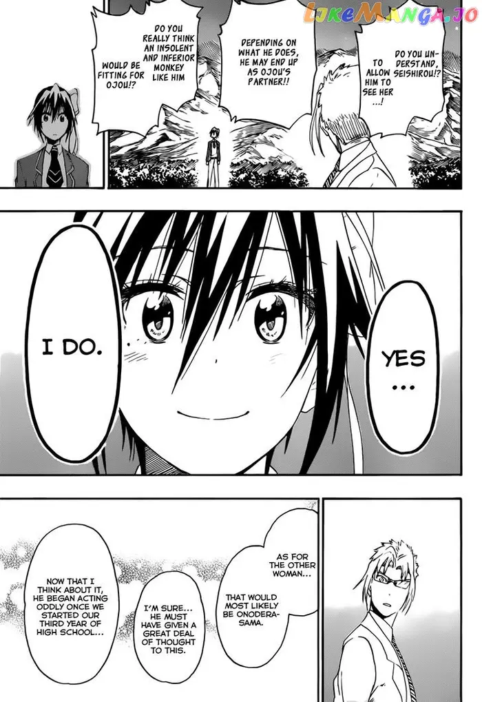 Nisekoi Chapter 219 image 06_optimized